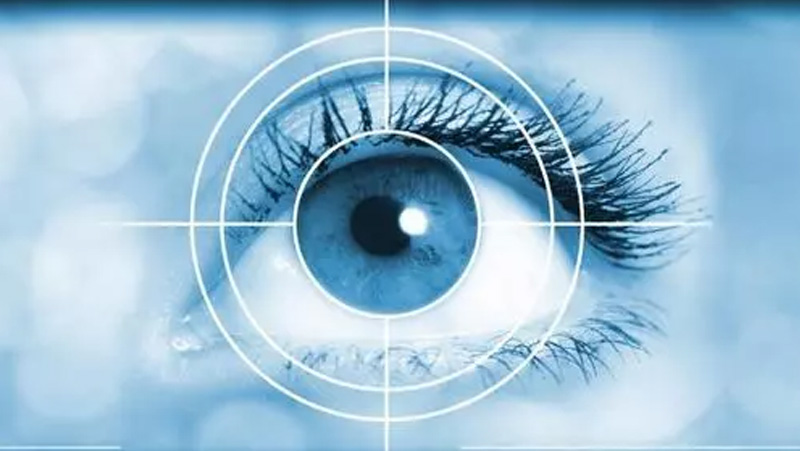 近视做激光眼睛手术多少钱？全飞秒手术怎么矫正近视？
