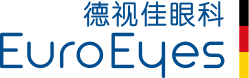 近视眼手术,超高度近视,老花眼治疗,白内障,德视佳眼科EuroEyes