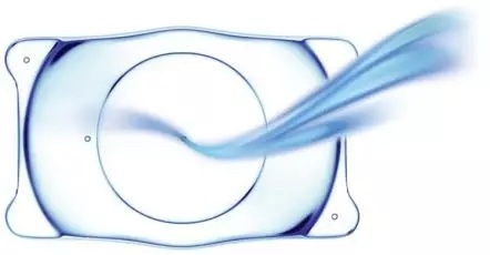 高度近视可以做手术矫正吗