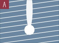 飞秒激光技术的介绍