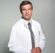 医生为何不做近视手术