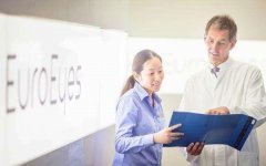 <b>全飞秒和半飞秒的区别是什么?</b>