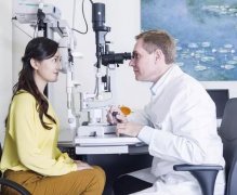 不出国门也能享受德国品质，你知道吗？