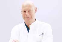 广州近视手术讲座