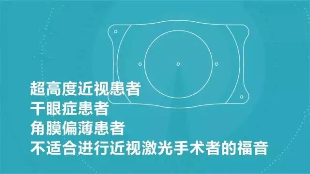 赫尔加森医生用亲身经历告诉你什么是ICL晶体手术