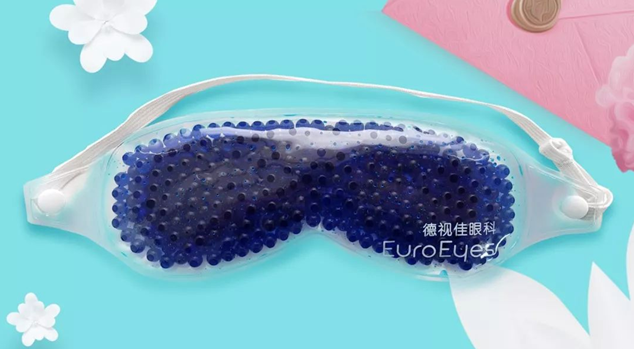 “清晰视界，不负遇见”眼科系列讲座