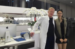 还在纠结近视眼手术利与弊？了解这些你就知道