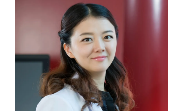 【直播回顾】丨宝爸宝妈们，孩子近视防控小技能get到了吗？
