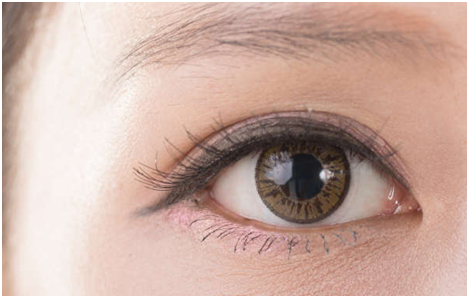 关于激光近视眼手术，你确定真的了解吗？