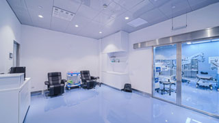 近视矫正手术那家医院好?近视矫正手术与那些因素有关?