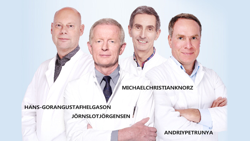 德视佳眼科诊所怎么样？德视佳眼科诊所好不好？