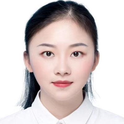李晗 眼科医生(Dr.Hannah Li) 广州德视佳眼科诊所医师 