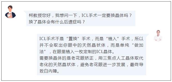 柯诺驰教授Michael Knorz