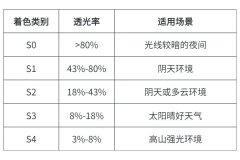 雪地撒欢时，别忘了开启护眼模式